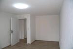 Etagenwohnung Schmallenberg - 3 Zimmer, 89 m&sup2;, 690&euro; | Angebot:26045517