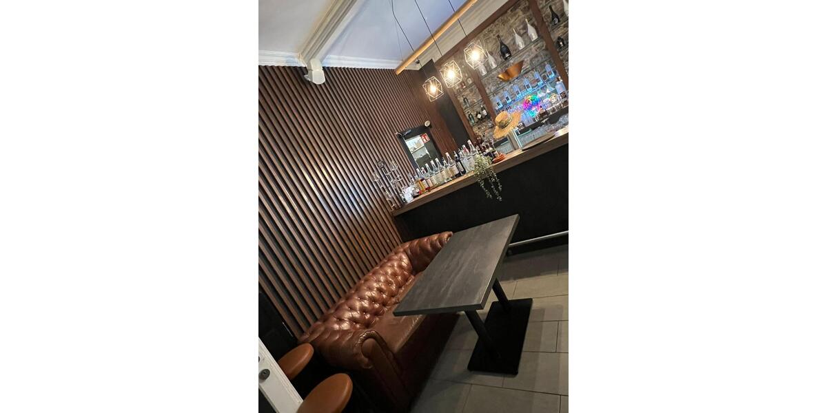 Gewerbeobjekt Osnabrück - 3.000&euro; | Angebot:25980791