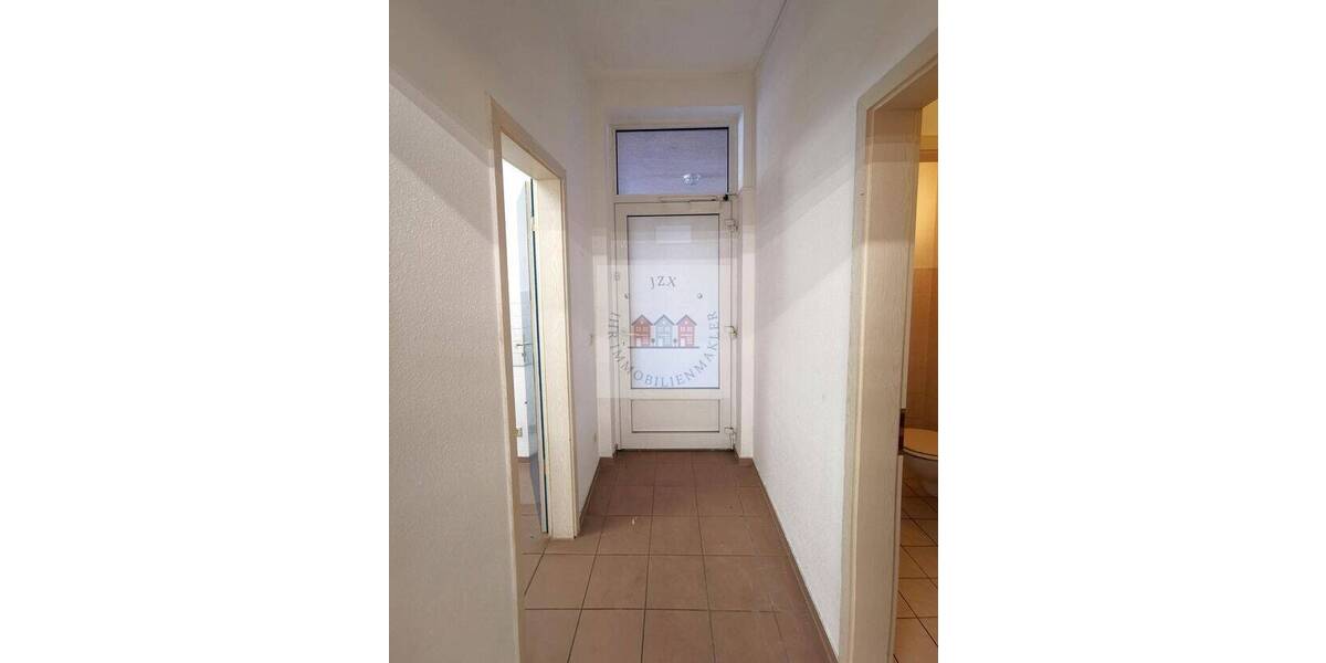 Gewerbeobjekt Leipzig / Schleußig Schleußig - 2 Zimmer, 1.935&euro; | Angebot:26189835