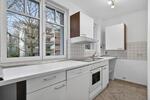 Etagenwohnung Baden-Baden Baden - 3 Zimmer, 135 m&sup2;, 1.500&euro; | Angebot:26296417