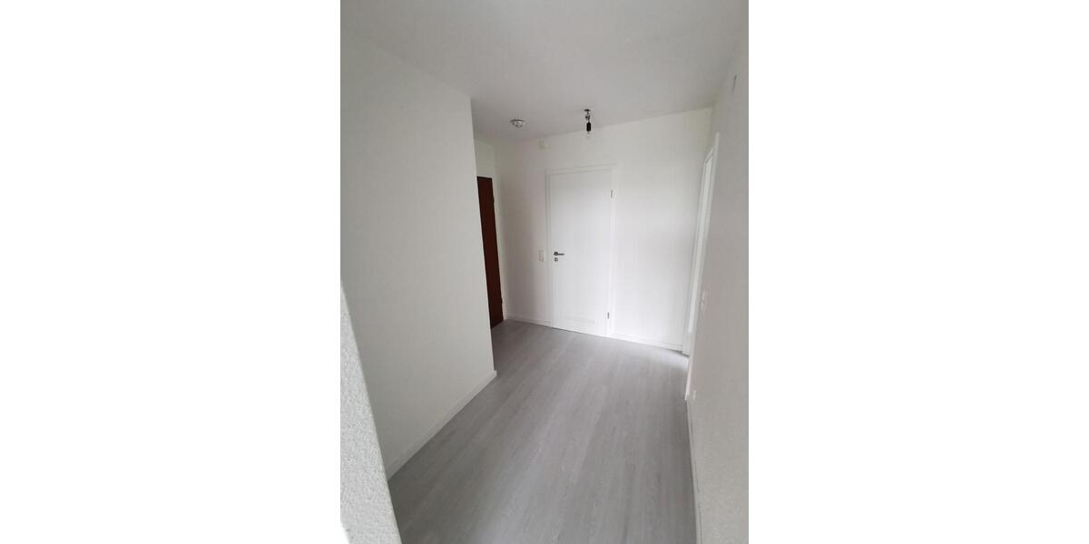 Erdgeschoßwohnung Freudenstadt - 2 Zimmer, 50 m&sup2;, 599&euro; | Angebot:26417229