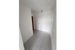Erdgeschoßwohnung Freudenstadt - 2 Zimmer, 50 m&sup2;, 599&euro; | Angebot:26417229