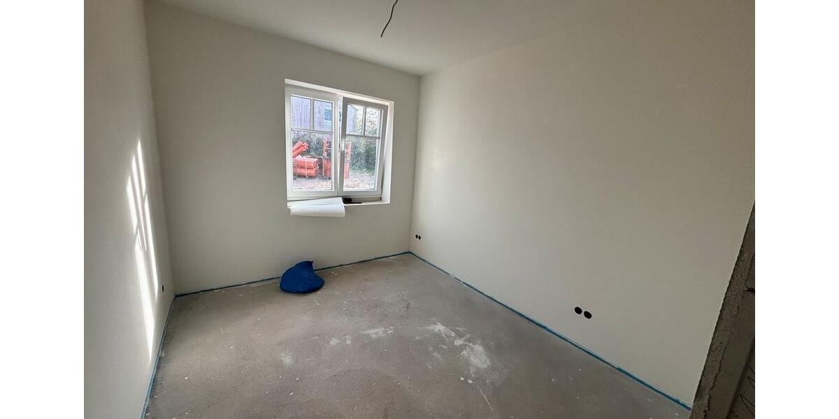 Etagenwohnung Binz - 3 Zimmer, 55 m&sup2;, 850&euro; | Angebot:22468867