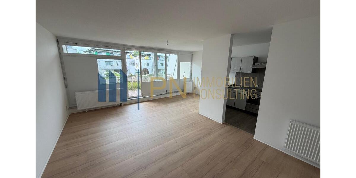Maisonettenwohnung Dresden Leuben - 4 Zimmer, 105 m&sup2;, 1.490&euro; | Angebot:26596661