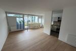 Maisonettenwohnung Dresden Leuben - 4 Zimmer, 105 m&sup2;, 1.490&euro; | Angebot:26596661