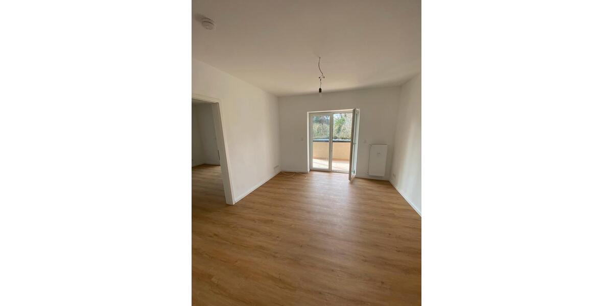Erdgeschoßwohnung Wadgassen - 2 Zimmer, 65 m&sup2;, 730&euro; | Angebot:25096398
