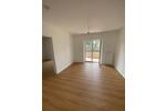 Erdgeschoßwohnung Wadgassen - 2 Zimmer, 65 m&sup2;, 730&euro; | Angebot:25096398