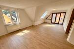 Etagenwohnung Forchtenberg - 6 Zimmer, 205 m&sup2;, 1.290&euro; | Angebot:26561066