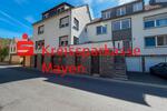 Etagenwohnung Ettringen - 3 Zimmer, 68 m&sup2;, 420&euro; | Angebot:26420934