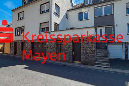 Wohnung Ettringen - 3 Zimmer, 68 m&sup2;, 420&euro; | Angebot:26420934