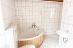Etagenwohnung Riesa Gröba - 6 Zimmer, 127 m&sup2;, 950&euro; | Angebot:26556321