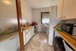 Erdgeschoßwohnung Zweibrücken - 1 Zimmer, 48 m&sup2;, 340&euro; | Angebot:26560330