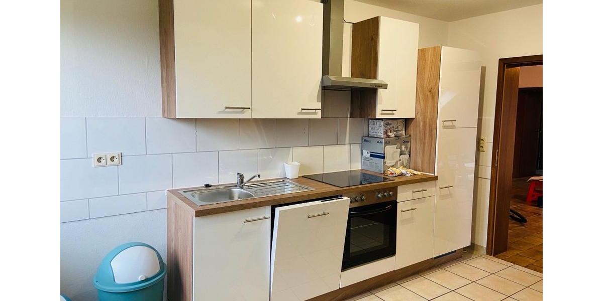 Wohnen auf Zeit Bad Eilsen - 4 Zimmer, 120 m&sup2;, 350&euro; | Angebot:26535744
