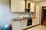 Wohnen auf Zeit Bad Eilsen - 4 Zimmer, 120 m&sup2;, 350&euro; | Angebot:26535744