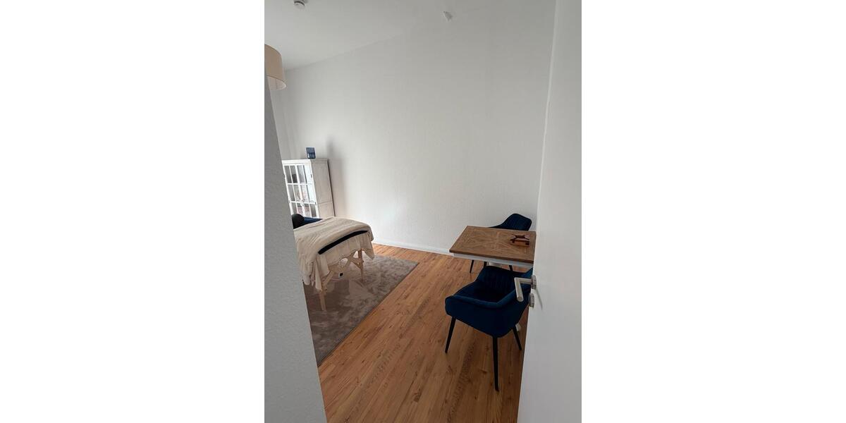 Gewerbeobjekt Friedberg (Hessen) - 380&euro; | Angebot:25935513