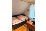 Etagenwohnung Fleckeby - 2 Zimmer, 35 m&sup2;, 650&euro; | Angebot:26552702