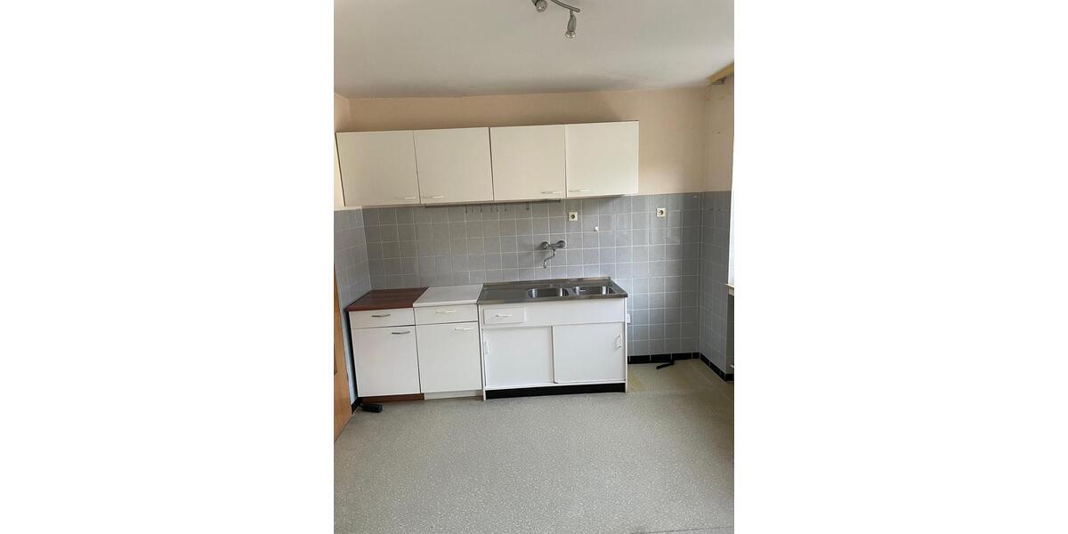 Etagenwohnung Bad Nenndorf - 2 Zimmer, 80 m&sup2;, 640&euro; | Angebot:25966622