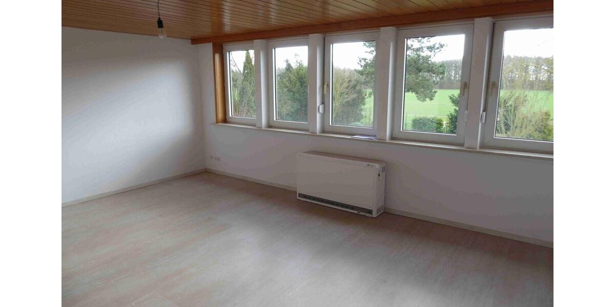 Dachgeschoßwohnung Bad Bodenteich - 4 Zimmer, 90 m&sup2;, 630&euro; | Angebot:25934732