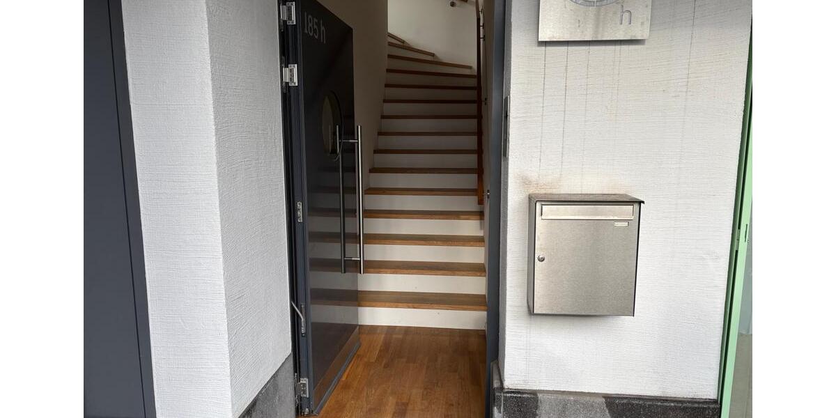 Etagenwohnung Düsseldorf Stadtbezirk 3 - 3 Zimmer, 103 m&sup2;, 1.887&euro; | Angebot:24116704