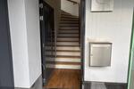 Etagenwohnung Düsseldorf Stadtbezirk 3 - 3 Zimmer, 103 m&sup2;, 1.887&euro; | Angebot:24116704