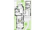 Erdgeschoßwohnung Neuenhaus - 2 Zimmer, 66 m&sup2;, 870&euro; | Angebot:25919285