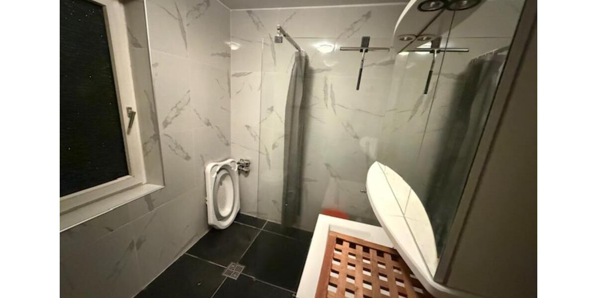 Etagenwohnung Lehrte - 3 Zimmer, 71 m&sup2;, 700&euro; | Angebot:25105475