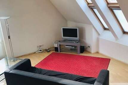 Zimmer Herzogenaurach - 2 Zimmer, 980&euro; | Angebot:27449181