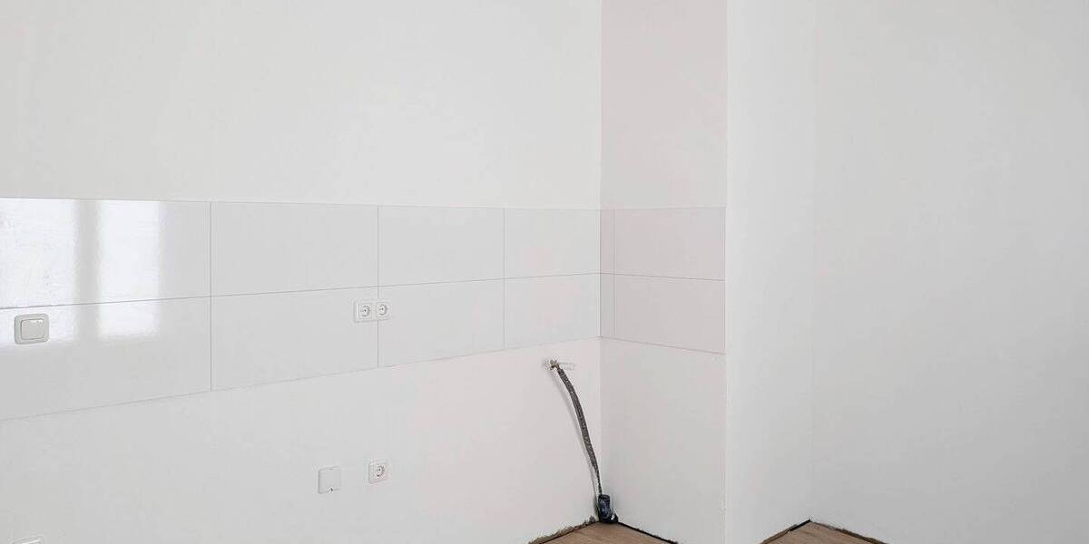 Etagenwohnung Bad Laasphe - 3 Zimmer, 73 m&sup2;, 686&euro; | Angebot:26154542