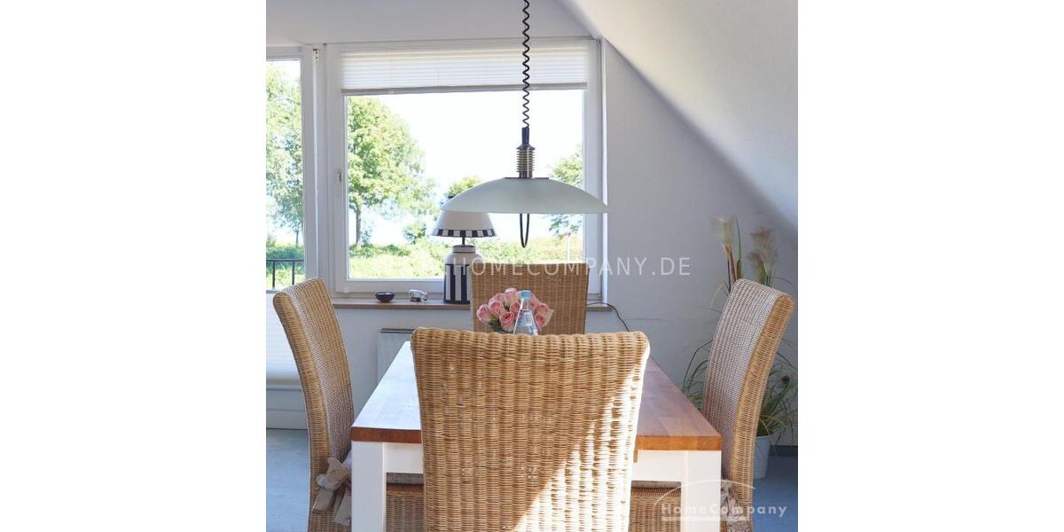 Wohnen auf Zeit Eckernförde - 2 Zimmer, 67 m&sup2;, 1.350&euro; | Angebot:22257716