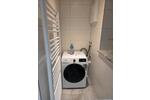 Erdgeschoßwohnung Pilsting - 1 Zimmer, 51 m&sup2;, 800&euro; | Angebot:26693042