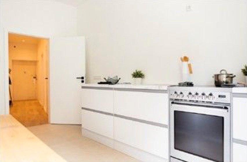 Wohnen auf Zeit Nürnberg Herrnhütte - 5 Zimmer, 16 m&sup2;, 600&euro; | Angebot:26266351