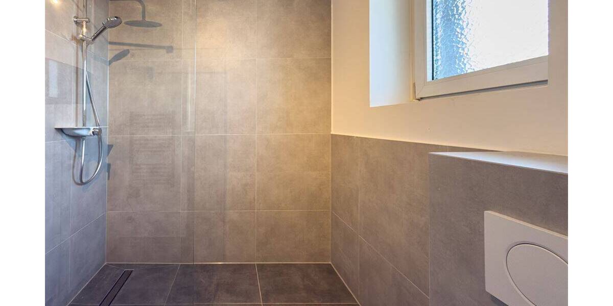 Etagenwohnung Neuss Barbaraviertel - 2 Zimmer, 56 m&sup2;, 950&euro; | Angebot:26820671