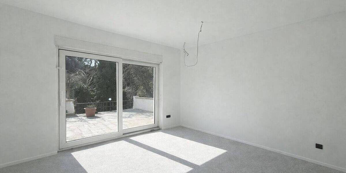 Einfamilienhaus Berlin Lichtenrade - 5 Zimmer, 120 m&sup2;, 1.550&euro; | Angebot:26124844