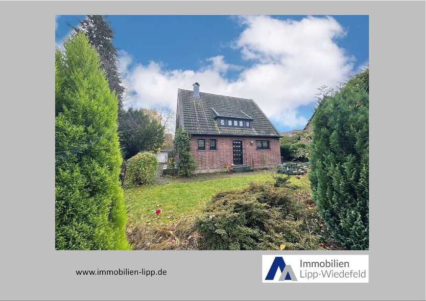 Haus zum Mieten in Kempen 1.500 € 136 m² 4 zimmer