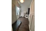 Wohnen auf Zeit Gummersbach - 1 Zimmer, 30 m&sup2;, 470&euro; | Angebot:26417866