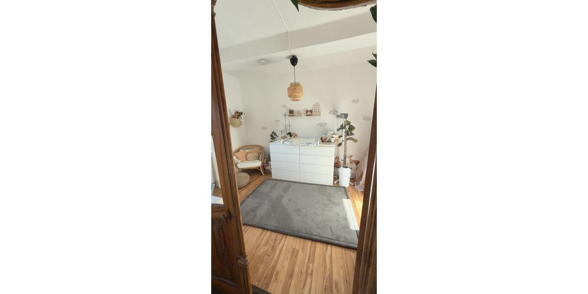 Etagenwohnung Einbeck - 3 Zimmer, 75 m&sup2;, 700&euro; | Angebot:26515179