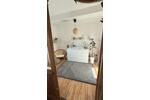 Etagenwohnung Einbeck - 3 Zimmer, 75 m&sup2;, 700&euro; | Angebot:26515179