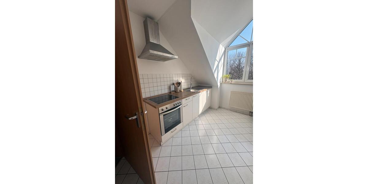 Maisonettenwohnung Elsterwerda - 3 Zimmer, 109 m&sup2;, 905&euro; | Angebot:26492990