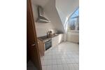 Maisonettenwohnung Elsterwerda - 3 Zimmer, 109 m&sup2;, 905&euro; | Angebot:26492990