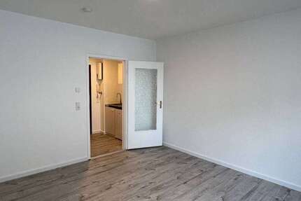 Wohnung zum Mieten in Köln 560 € 23 m² 1 zimmer