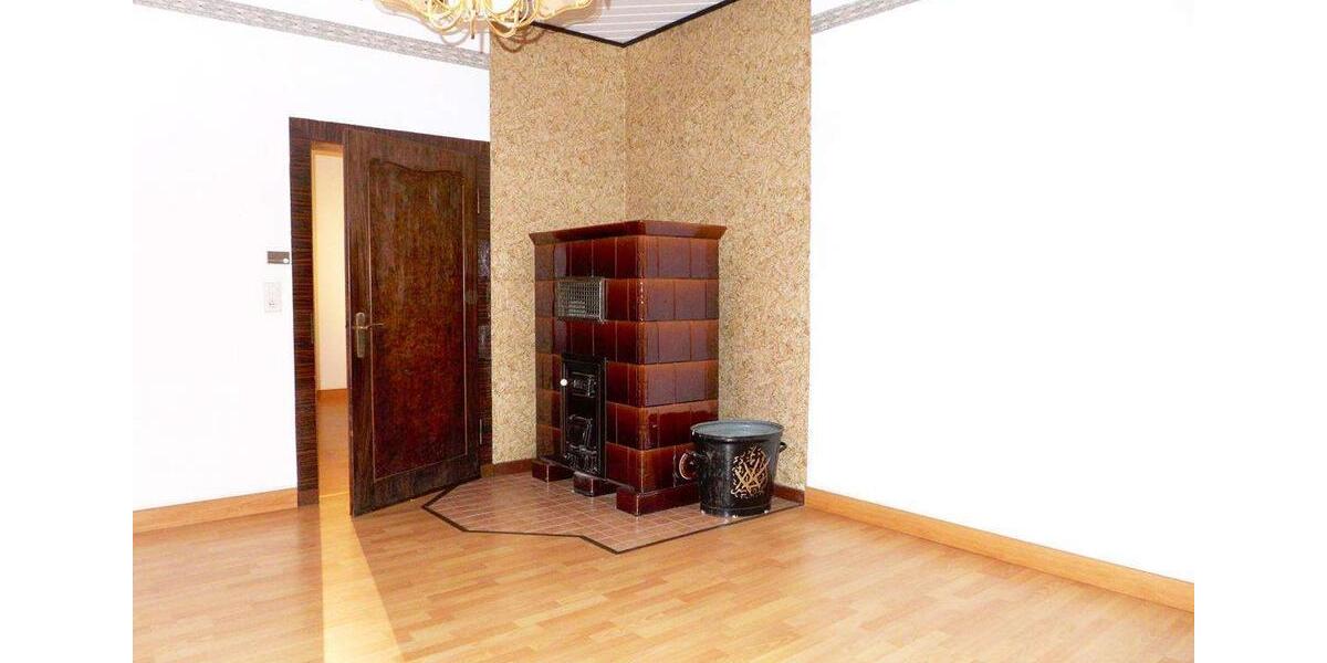 Erdgeschoßwohnung Rehden - 3 Zimmer, 90 m&sup2;, 650&euro; | Angebot:25235838