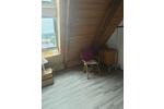 Etagenwohnung Immendingen - 5 Zimmer, 90 m&sup2;, 900&euro; | Angebot:26615272