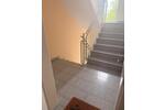 Erdgeschoßwohnung Lüdenscheid - 3 Zimmer, 62 m&sup2;, 650&euro; | Angebot:26634217