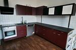 Dachgeschoßwohnung Burgstädt - 6 Zimmer, 122 m&sup2;, 615&euro; | Angebot:26407557