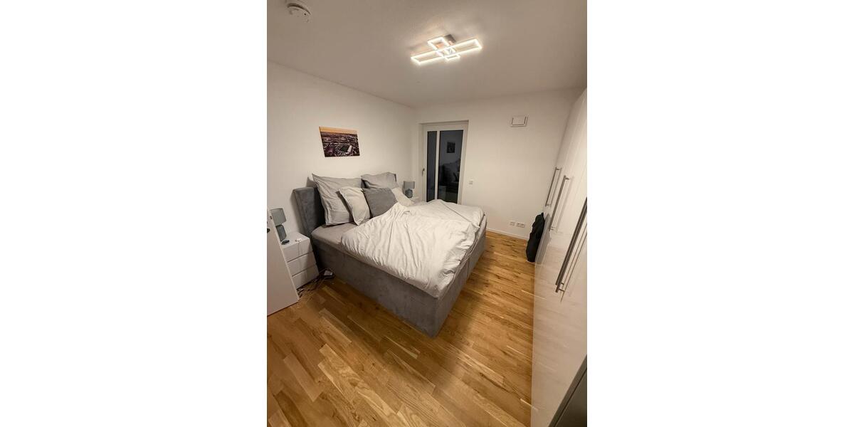 Einfamilienhaus Osnabrück Eversburg - 2 Zimmer, 75 m&sup2;, 1.208&euro; | Angebot:26051398