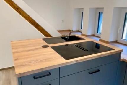 Wohnung Prüm - 2 Zimmer, 65 m&sup2;, 675&euro; | Angebot:27568829