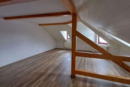 Wohnung zum Mieten in StollbergErzgeb. 682 € 105 m² 4 zimmer