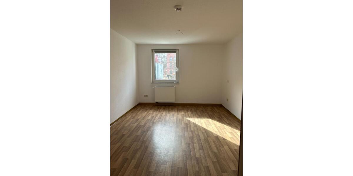 Etagenwohnung Niesky - 3 Zimmer, 59 m&sup2;, 475&euro; | Angebot:25233767