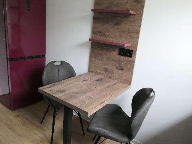 Etagenwohnung Hameln Kernstadt - 2.5 Zimmer, 72 m&sup2;, 790&euro; | Angebot:26592290