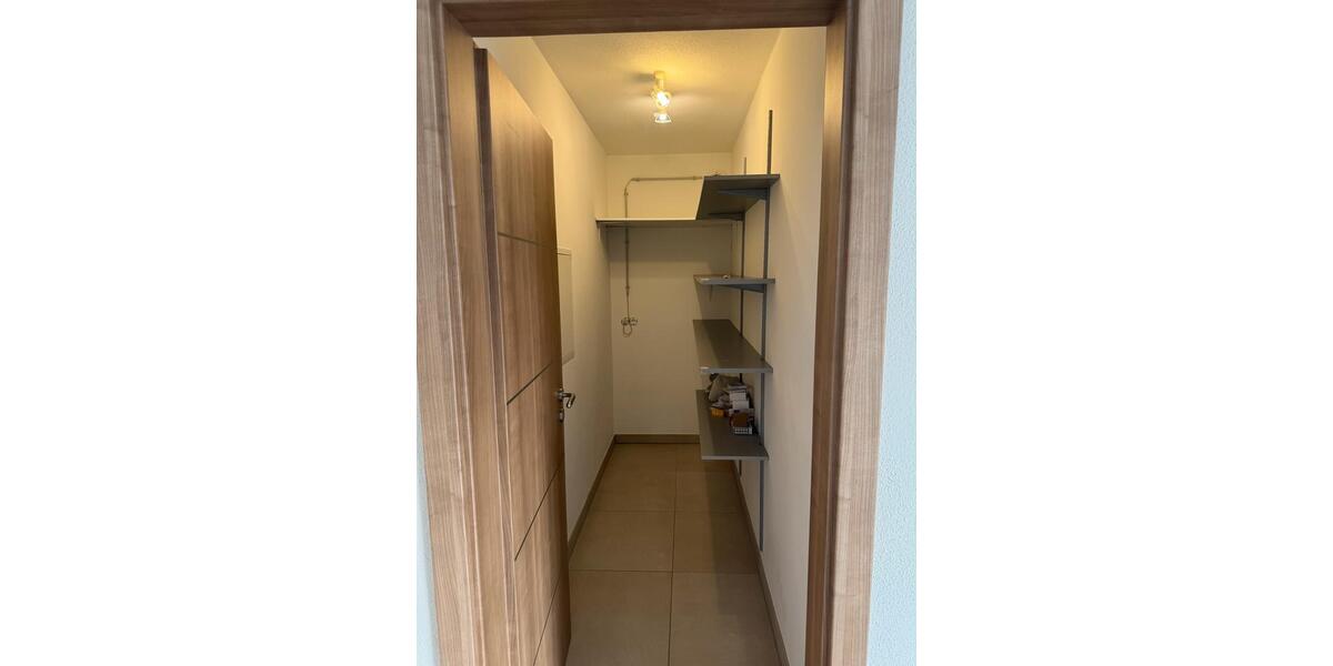 Maisonettenwohnung Aichach - 6 Zimmer, 186 m&sup2;, 2.550&euro; | Angebot:25332283